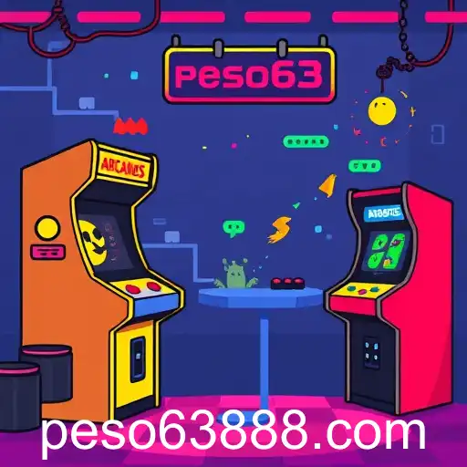 Exploring the Timeless Appeal of Arcade Classics