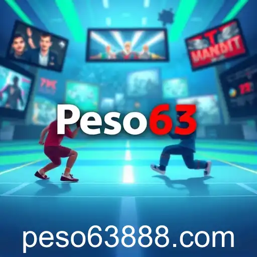 Emerging Trends in Online Gaming