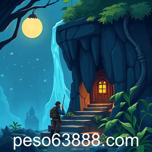 The Rise of Peso63 and Gaming Trends