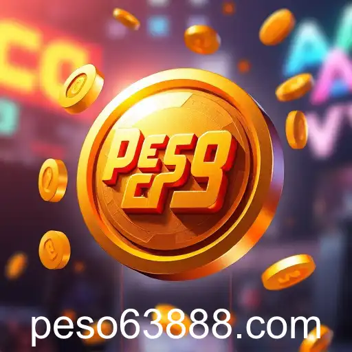 The Rise of Peso63: Gaming Trends of the Future