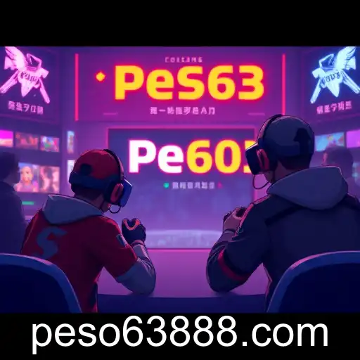 The Rise of Online Gaming in 2026