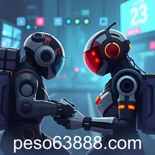 The Evolution of Gaming Platforms in the Digital Era