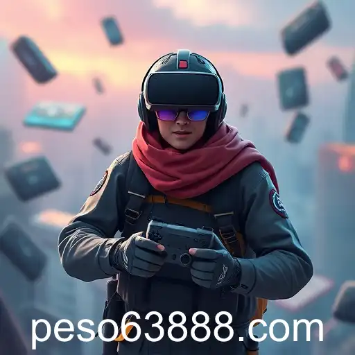 The Evolution of Online Gaming Communities