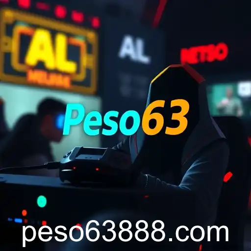 Gaming and Economic Trends Collide in 2025