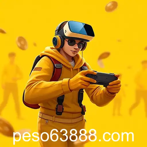 The Surge of Online Gaming Amid Global Changes