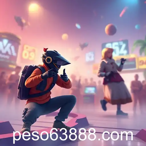 Gaming Trends and Innovations