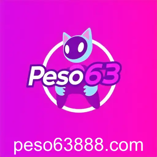 The Rise of Peso63 in Gaming Circles