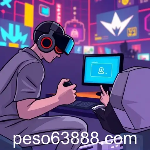 The Rise of Gaming Platforms in 2025