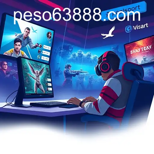 Rise of Online Gaming Tribes